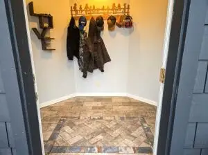 15 Anfair Ln, Curlew, WA 99118 - #3