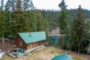 1212 Morning Star Mountain Rd, Ione, WA 99139 - #3