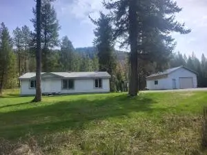 2007 Clemons Rd, COLVILLE, WA 99114