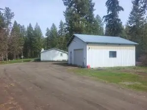 2007 Clemons Rd, Colville, WA 99114 - #2