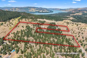 5905 River Bend Way, Fruitland, WA 99129 - #2