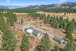 5905 River Bend Way, Fruitland, WA 99129 - #3