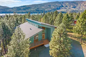 1424 Sherman View Way, Kettle Falls, WA 99141 - #3