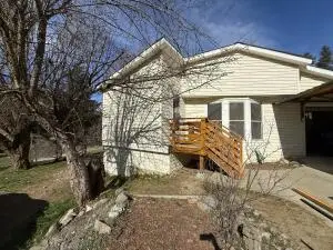 155 St Peters Creek Rd, Malo, WA 99150 - #2