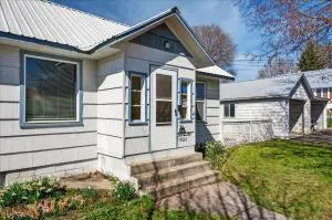 601 N Kruger St, Chewelah, WA 99109 - #3