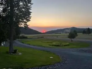 579 White Meadow Way, Colville, WA 99114 - #2