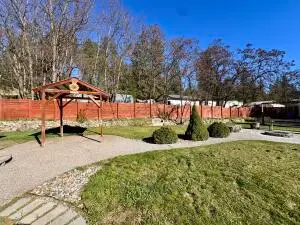 1381 W Old Kettle Rd, Kettle Falls, WA 99141 - #3