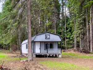 3308 Deep Lake Boundary Rd, COLVILLE, WA 99114