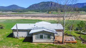 2419 Indian Ridge Rd, CHEWELAH, WA 99109