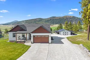 305 Maven Way, Chewelah, WA 99109 - #2