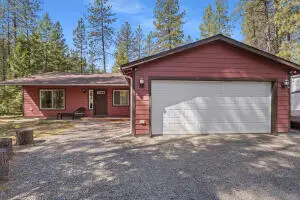 272 Eagle Dr, Chewelah, WA 99109 - #3