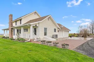 34462 Cottonwood Creek Rd, Davenport, WA 99122 - #3