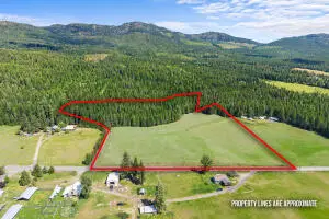 988 Orin Rice Rd, Colville, WA 99114 - #2