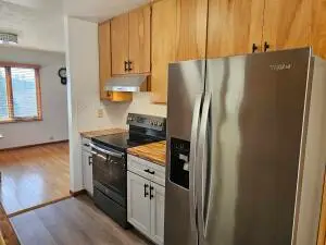 960 E Astor Ave, Colville, WA 99114 - #2