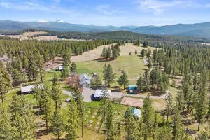 1095 Kitt-narcisse Rd, Colville, WA 99114 - #3