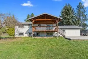 31609 N Cleveland Rd, Deer Park, WA 99006 - #3