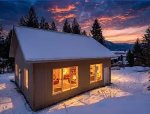 2190 Heine Rd, Chewelah, WA 99109 - #1