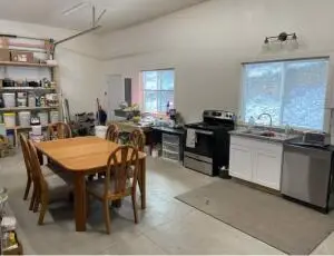 2190 Heine Rd, Chewelah, WA 99109 - #2