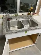 2190 Heine Rd, Chewelah, WA 99109 - #3