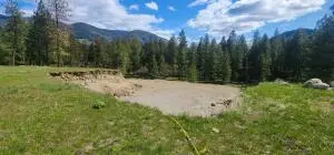 780 Gillette Rd, Colville, WA 99114 - #2