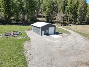 2550B Burgess Rd, ADDY, WA 99101