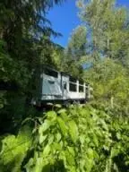 8657 Spring Valley Rd, Newport, WA 99156 - #2