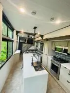 8657 Spring Valley Rd, Newport, WA 99156 - #3