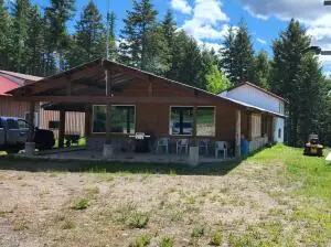 363 Sheridan Rd, Republic, WA 99166 - #2