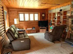 927 Aladdin Rd, Colville, WA 99114 - #3