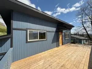 964 N Maple St, Colville, WA 99114 - #2