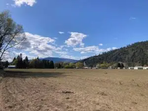 4XX E 6th Ave, Kettle Falls, WA 99141 - #1