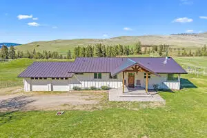 3703 Cedonia-addy Rd, Hunters, WA 99137 - #2