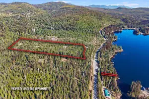 2505 D Hwy 20, COLVILLE, WA 99114