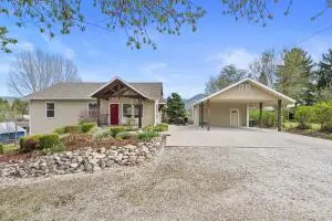 800 N Victoria St, Chewelah, WA 99109 - #1