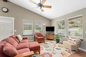 800 N Victoria St, Chewelah, WA 99109 - #3