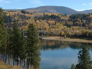 TBD S Of Hwy W 200, Northport, WA 99157 - #2