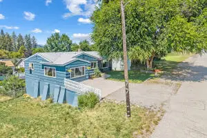 124 Crestview Dr, Colville, WA 99114 - #1