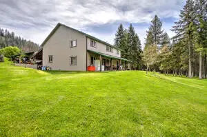 6731 River Way, Fruitland, WA 99129 - #3