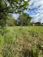 3XX E 5th Ave, Kettle Falls, WA 99141 - #1