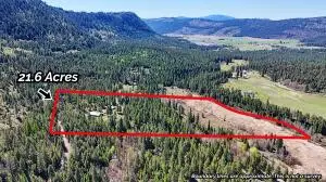 1267 Echo Peak Way, Evans, WA 99126 - #3