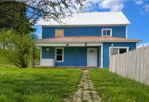 2288 Cedonia-addy Rd, Addy, WA 99101 - #1