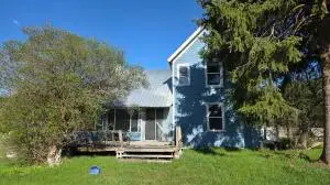 2288 Cedonia-addy Rd, Addy, WA 99101 - #2