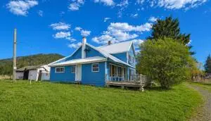 2288 Cedonia-addy Rd, Addy, WA 99101 - #3