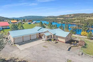 16 Barter Fair Rd, Republic, WA 99166 - #1