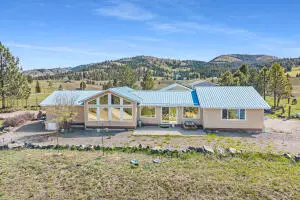 16 Barter Fair Rd, Republic, WA 99166 - #2