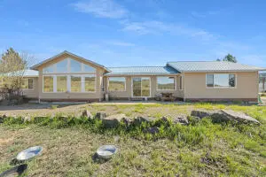 16 Barter Fair Rd, Republic, WA 99166 - #3