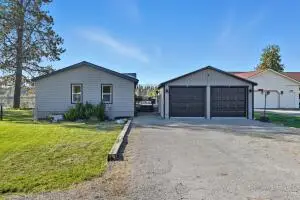 1481 Lenora Dr, Usk, WA 99180 - #2