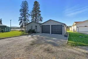 1481 Lenora Dr, Usk, WA 99180 - #3
