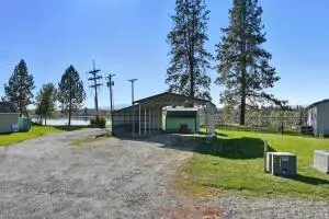 1475 Lenora Dr, Usk, WA 99180 - #2