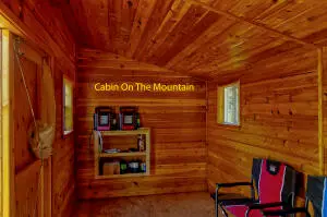 3800 BLK Deep Lake Boundary Rd, Colville, WA 99114 - #3